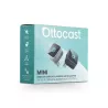 Adaptateur Sans Fil OTTOCAST Mini Slim