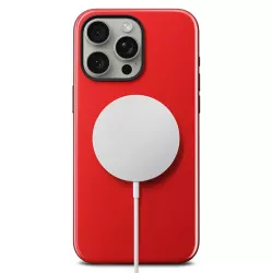 iPhone 15 Pro Max | Coque MagSafe NOMAD Sport Case Limited Edition