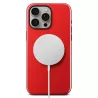 iPhone 15 Pro Max | Coque MagSafe NOMAD Sport Case Limited Edition