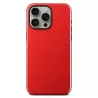iPhone 15 Pro Max | Coque MagSafe NOMAD Sport Case Limited Edition