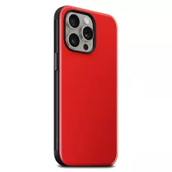 iPhone 15 Pro Max | Coque MagSafe NOMAD Sport Case Limited Edition