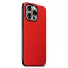 iPhone 15 Pro Max | Coque MagSafe NOMAD Sport Case Limited Edition