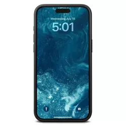 iPhone 15 Pro Max | Coque MagSafe NOMAD Sport Case Limited Edition