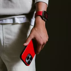 iPhone 15 Pro Max | Coque MagSafe NOMAD Sport Case Limited Edition