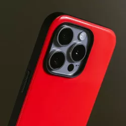 iPhone 15 Pro Max | Coque MagSafe NOMAD Sport Case Limited Edition