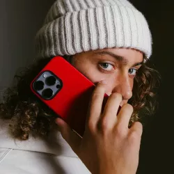 iPhone 15 Pro Max | Coque MagSafe NOMAD Sport Case Limited Edition