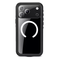 iPhone 17 Pro Max | Coque Étanche REDPEPPER MagSafe