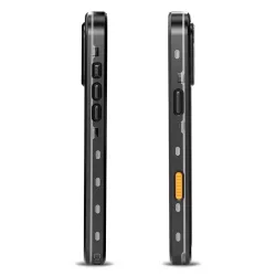 iPhone 17 Pro | Coque Étanche REDPEPPER MagSafe