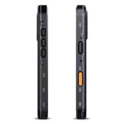 iPhone 17 | Coque Étanche REDPEPPER MagSafe