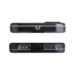 iPhone 17 | Coque Étanche REDPEPPER MagSafe