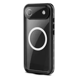 iPhone Air | Coque Étanche REDPEPPER MagSafe