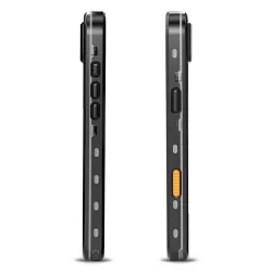 iPhone Air | Coque Étanche REDPEPPER MagSafe