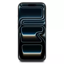 APPLE iPhone 17 Pro | Version Double Nano SIM