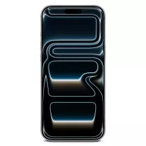 APPLE iPhone 17 Pro Max | Version Double Nano SIM