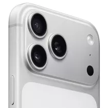 APPLE iPhone 17 Pro Max | Version Double Nano SIM