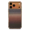 iPhone 17 Pro Max | Coque MagSafe PITAKA Sunset ProGuard