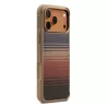 iPhone 17 Pro Max | Coque MagSafe PITAKA Sunset ProGuard