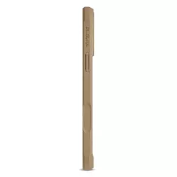 iPhone 17 Pro Max | Coque MagSafe PITAKA Sunset ProGuard