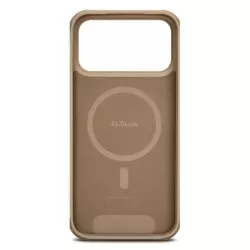 iPhone 17 Pro Max | Coque MagSafe PITAKA Sunset ProGuard