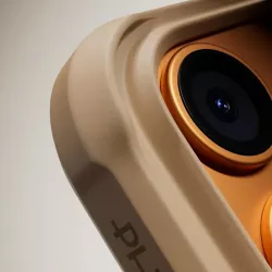 iPhone 17 Pro Max | Coque MagSafe PITAKA Sunset ProGuard