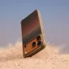 iPhone 17 Pro Max | Coque MagSafe PITAKA Sunset ProGuard