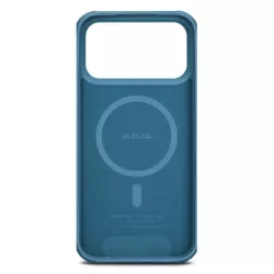 iPhone 17 Pro | Coque MagSafe PITAKA Moonrise ProGuard