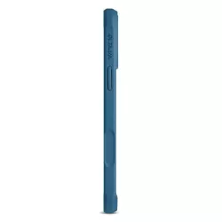 iPhone 17 Pro | Coque MagSafe PITAKA Moonrise ProGuard