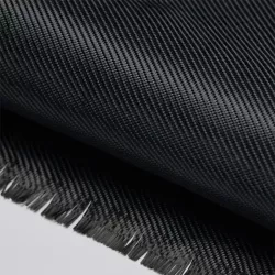 iPhone 17 Pro Max | Coque MagSafe PITAKA ProGuard