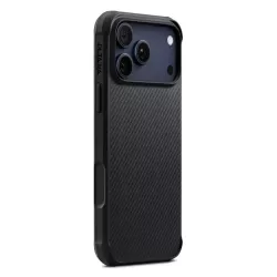 iPhone 17 Pro | Coque MagSafe PITAKA ProGuard