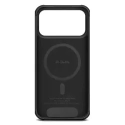 iPhone 17 Pro | Coque MagSafe PITAKA ProGuard