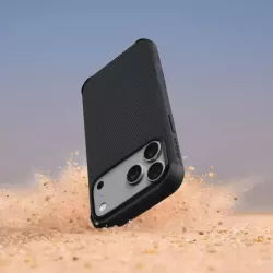 iPhone 17 Pro | Coque MagSafe PITAKA ProGuard