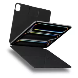 iPad Pro 11’ (2021/22) | Étui Folio PITAKA MagEZ 2
