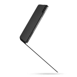 iPad Pro 11’ (2021/22) | Étui Folio PITAKA MagEZ 2