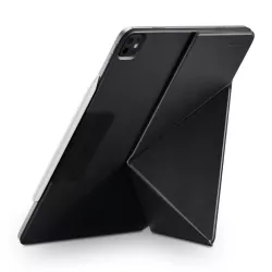 iPad Pro 12,9’ (2021/22) | Étui Folio PITAKA MagEZ 2