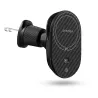 Chargeur de Voiture PITAKA MagEZ Pro 2 Qi2 MagSafe