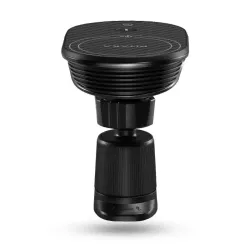 Chargeur de Voiture PITAKA MagEZ Pro 2 Qi2 MagSafe