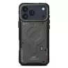 iPhone 17 Pro | Coque MagSafe SKINARMA Vigor Mag-Charge