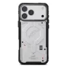 iPhone 17 Pro | Coque MagSafe SKINARMA Vigor Mag-Charge