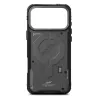 iPhone 17 Pro | Coque MagSafe SKINARMA Vigor Mag-Charge