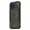iPhone 17 Pro | Coque MagSafe SKINARMA Vigor Mag-Charge