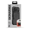 iPhone 17 Pro | Coque MagSafe SKINARMA Vigor Mag-Charge
