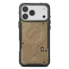 iPhone 17 Pro Max | Coque MagSafe SKINARMA Vigor Mag-Charge