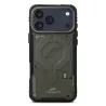 iPhone 17 Pro Max | Coque MagSafe SKINARMA Vigor Mag-Charge