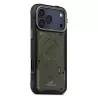 iPhone 17 Pro Max | Coque MagSafe SKINARMA Vigor Mag-Charge