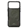 iPhone 17 Pro Max | Coque MagSafe SKINARMA Vigor Mag-Charge