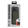 iPhone 17 Pro Max | Coque MagSafe SKINARMA Vigor Mag-Charge