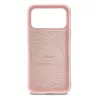 iPhone 17 Pro | Coque Brodée NIMMY Cool Cute Rabbit