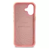 iPhone 17 | Coque Brodée NIMMY Cool Cute Rabbit
