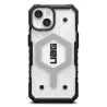 iPhone 15 | Coque MagSafe UAG Pathinfer Série