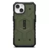 iPhone 15 | Coque MagSafe UAG Pathinfer Série